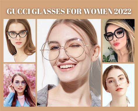 eyeglasses frames for women 2022